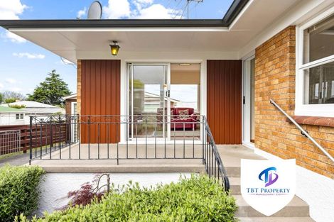 Photo of property in 19 Richardson Avenue, Pukekohe, 2120
