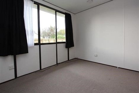 Photo of property in 3a Reeves Close, Fairview Downs, Hamilton, 3214