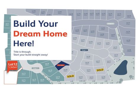 Photo of property in 24 Oldfield Lane, Marton, 4710