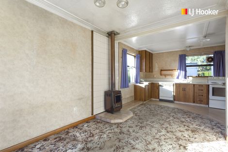 Photo of property in 429 Taieri Road, Halfway Bush, Dunedin, 9010