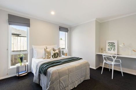 Photo of property in 11 Buckley Way, Flagstaff, Hamilton, 3210