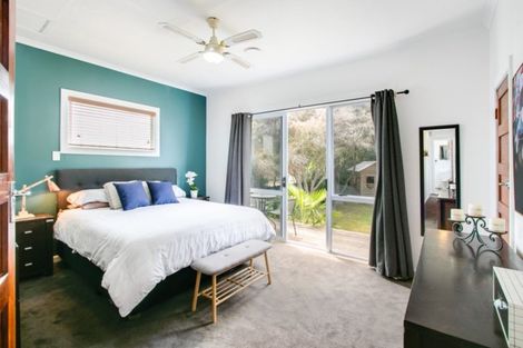 Photo of property in 7 Petane Road, Bay View, Napier, 4104