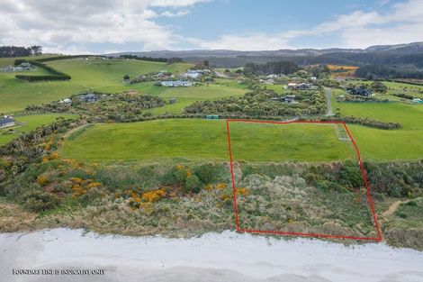Photo of property in 239d Moturata Road, Taieri Beach, Taieri Mouth, 9091