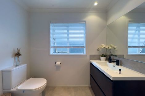 Photo of property in 14 Rosewood Court, Huntington, Hamilton, 3210