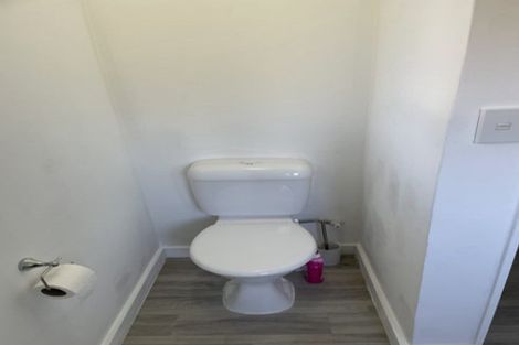 Photo of property in 17 Rose Street, Ranui, Porirua, 5024