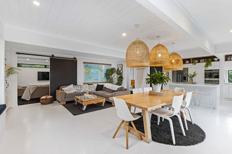 Photo of property in 2/9 Tainui Street, Torbay, Auckland, 0630