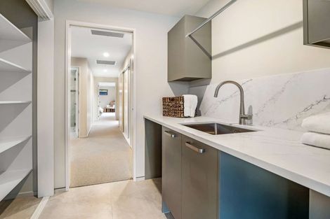 Photo of property in 11 Twin Meadows Drive, Casebrook, Christchurch, 8051