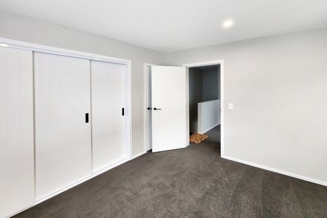 Photo of property in 5/6 Peel Place, Wainuiomata, Lower Hutt, 5014