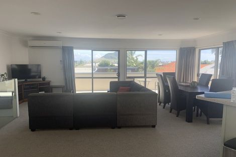 Photo of property in 26b Campbell Road, Mount Maunganui, 3116