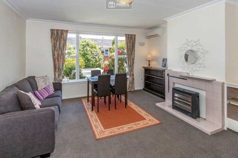 Photo of property in 31 Rosedale Place, Avonhead, Christchurch, 8042