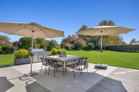 Photo of property in 29 Eldonwood Drive, Matamata, 3400