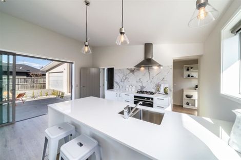 Photo of property in 20 Hope Avenue, Lake Hayes, Queenstown, 9304