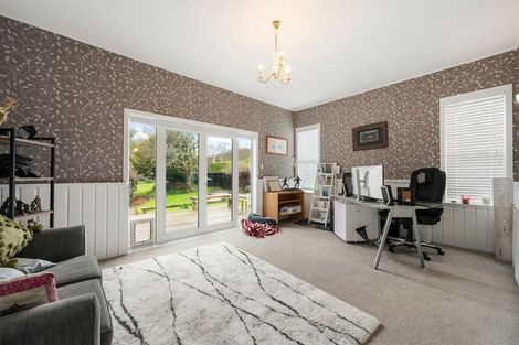 Photo of property in 535 Ohariu Valley Road, Ohariu, Wellington, 6037