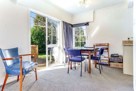 Photo of property in 222 Tramway Road, Enderley, Hamilton, 3214