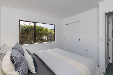 Photo of property in Rimu Village, 13/72 Rimu Road, Raumati Beach, Paraparaumu, 5032