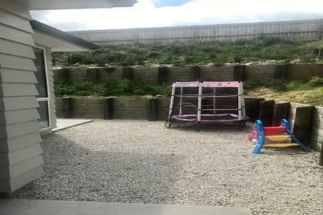 Photo of property in 40 Jamish Drive, Warkworth, 0910