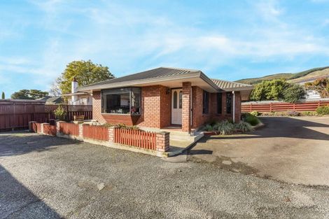 Photo of property in 115 Queen Street, Richmond, 7020