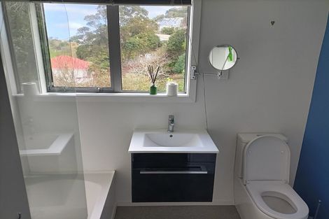 Photo of property in 70f3 Hataitai Road, Hataitai, Wellington, 6021