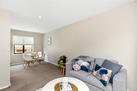 Photo of property in 240u7 The Terrace, Wellington Central, Wellington, 6011