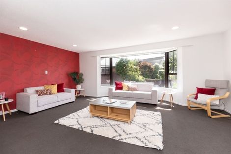 Photo of property in 14 Pasadena Place, Harewood, Christchurch, 8051