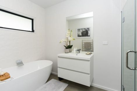 Photo of property in 742c River Road, Otane, 4277