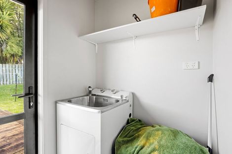 Photo of property in 98c Riverview Road, Huntly, 3700