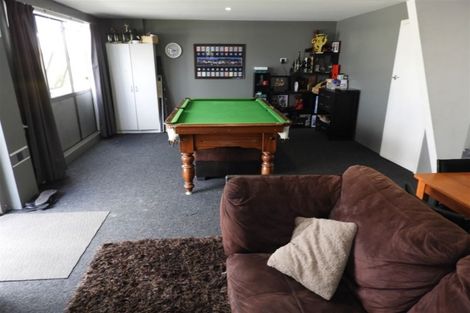 Photo of property in 1 Kiwi Street, Tokoroa, 3420