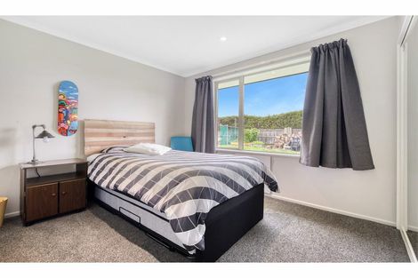 Photo of property in 15 Devine Drive, Rolleston, Christchurch, 7678