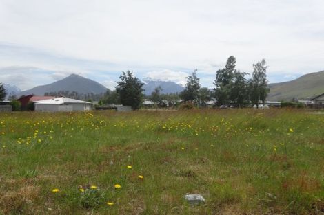 Photo of property in 27 Oban Street, Glenorchy, 9372