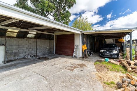 Photo of property in 210 Union Street, Milton, 9220