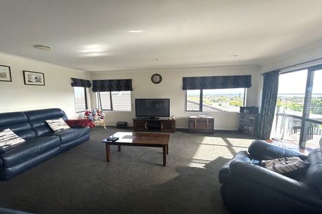 Photo of property in 276 Hill Street, Richmond, 7020