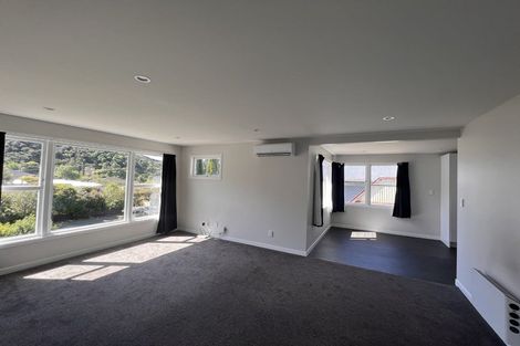 Photo of property in 31 Gardiner Grove, Wainuiomata, Lower Hutt, 5014