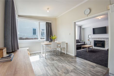 Photo of property in 96 Prince Albert Road, Saint Kilda, Dunedin, 9012