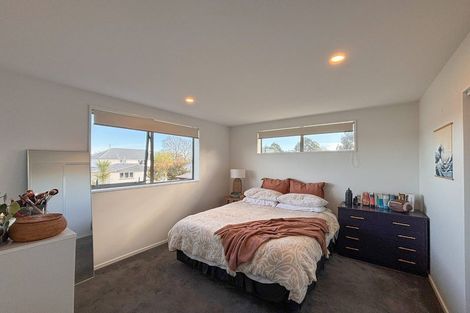 Photo of property in 4/30 Raleigh Street, Bishopdale, Christchurch, 8053