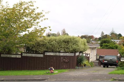 Photo of property in 1/63 Moore Street, Howick, Auckland, 2014