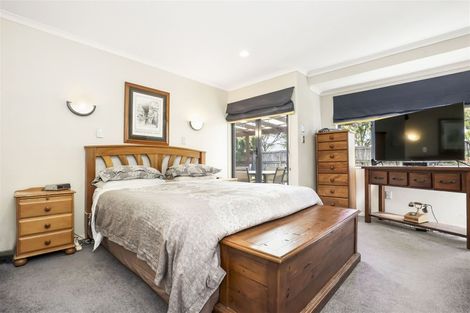 Photo of property in 14 Leander Place, Flagstaff, Hamilton, 3210