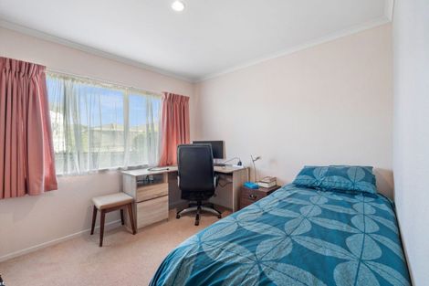 Photo of property in 18 Islington Street, Kensington, Whangarei, 0112