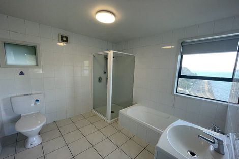 Photo of property in 17a Kio Road, Hataitai, Wellington, 6021