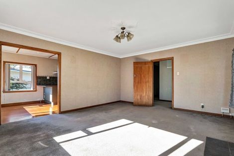 Photo of property in 63 Bayly Road, Blagdon, New Plymouth, 4310