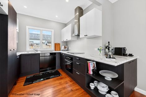 Photo of property in 17a Alexander Street, Papakura, 2110