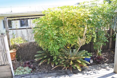 Photo of property in 33a Hauiti Drive, Warkworth, 0910