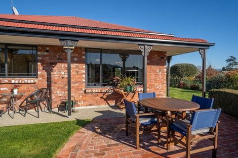 Photo of property in 16b Kingsford Drive, Stoke, Nelson, 7011