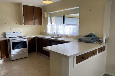 Photo of property in 707 Avenue Road East, Parkvale, Hastings, 4122