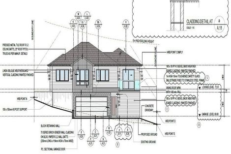 Photo of property in 139 Isabella Drive, Pukekohe, 2120