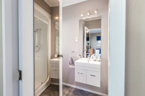 Photo of property in 26 Spinnaker Drive, Whitby, Porirua, 5024