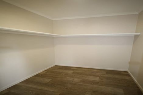 Photo of property in 149 Pacific View Road, Papamoa Beach, Papamoa, 3118