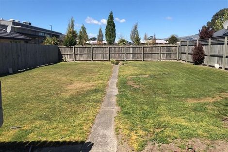 Photo of property in 160 Wainoni Road, Avondale, Christchurch, 8061