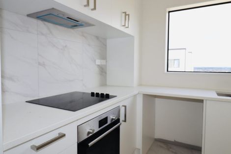 Photo of property in 3 Heketara Place, Papakura, 2110