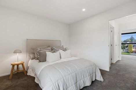 Photo of property in 2 Stewart Court, Tauranga South, Tauranga, 3112