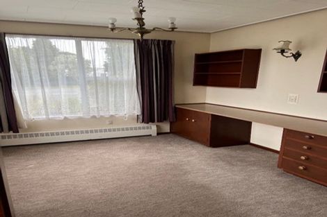Photo of property in 21 Ardwick Street, Gore, 9710